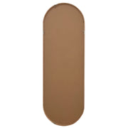 V7H9A017ABBDB685FF31E41062B53E8BD2DR6387749P3