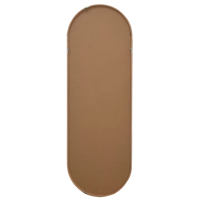 V7H9A017ABBDB685FF31E41062B53E8BD2DR6387749P3