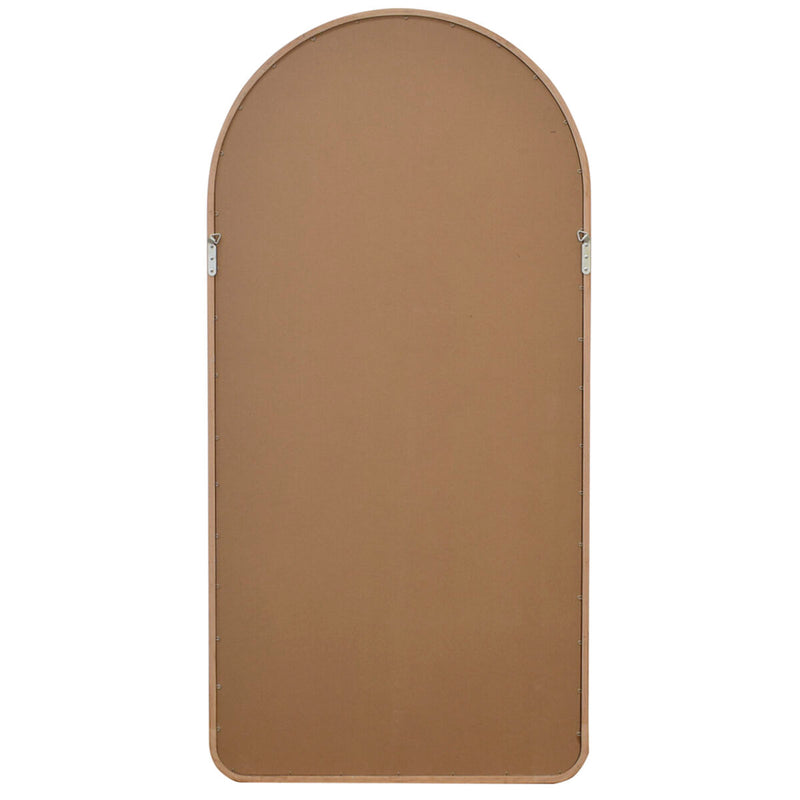 V4HC7E25E53A16001DA03AFF8A2F8937161R5632065P3