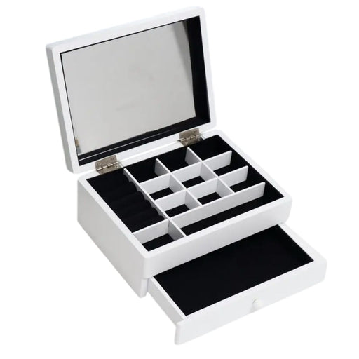 V5H5B412F53A30D3DCA607326CEE915EDB0R6603391P1