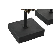 V4H3D31EF779AD48E9B4F8EBBC184B2562DR5666192P3