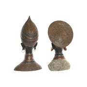 V4H835306B7354B32987919F4A1D41C72D0R5666218P4