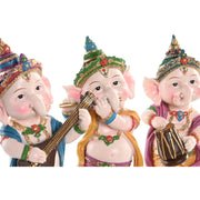 V4H89EE589A71804424AC24C69D227B0638R5666186P2