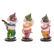 V4HD2E605B4E0E4EB259C501C04C90CCDA4R5666188P3