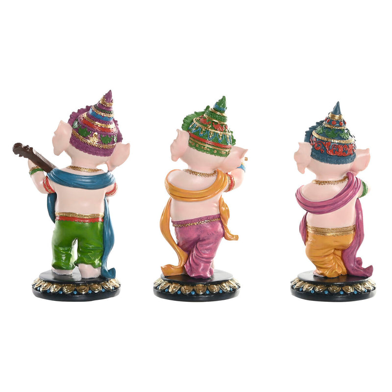 V4HD2E605B4E0E4EB259C501C04C90CCDA4R5666188P3