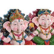 V5H73DF4716E98D769B16914B2D6B83760BR6673237P2