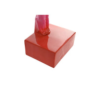 V4HCE9D0C229EDB203502986BAEC8089C6ER5666225P3