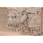 V5HCDA6277DB3AB2ADA600472BFD41BF830R6864716P5