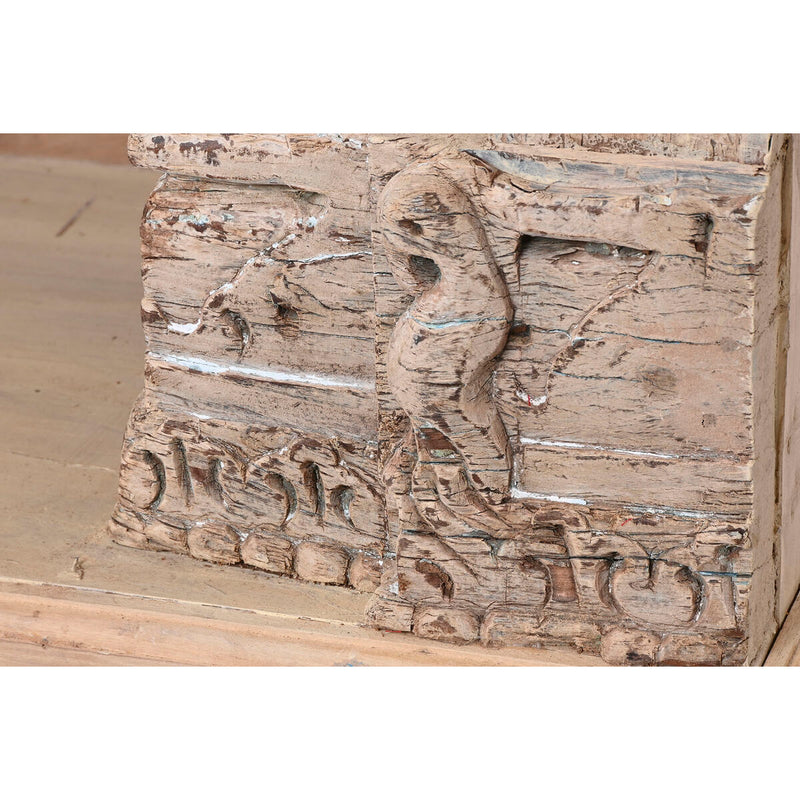 V5HCDA6277DB3AB2ADA600472BFD41BF830R6864716P5