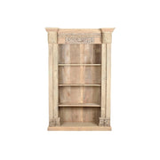 V5HBAD7013ABE141D525886C45B68443836R6864726P9