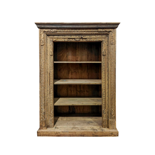 V3H4FBF44A718CBD03A774752E372D1D823R7428682P1