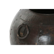 V4HF43E682BCC8D159A3A640C22ED5F6AA3R5670754P2