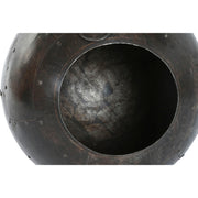 V4HB15A93CC8A1B4021855D20085FC30FDBR5670755P3