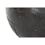 V4HE5423E0AE156E3E4413194082D713326R5670756P4