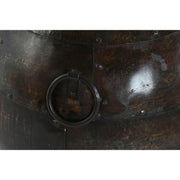 V4H29353E200D59C4277EEF23E0D75ED700R5670737P2