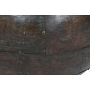 V4HD23C9827398EBCBF8B8DF3A646A064CBR5670738P3