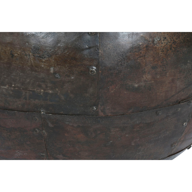 V4HD23C9827398EBCBF8B8DF3A646A064CBR5670738P3