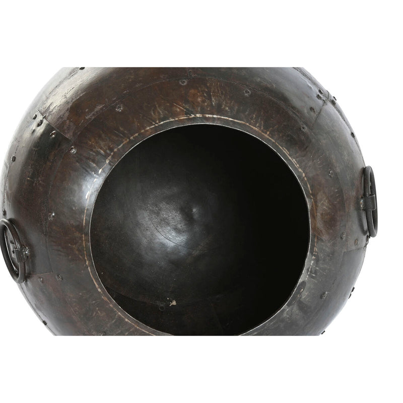 V4HC570344CFB6D7E96329E6BE58E25D872R5670739P4