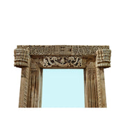 V5H4E6E282C5F2C0FE5641A579A3CAAEDE2R6387059P3