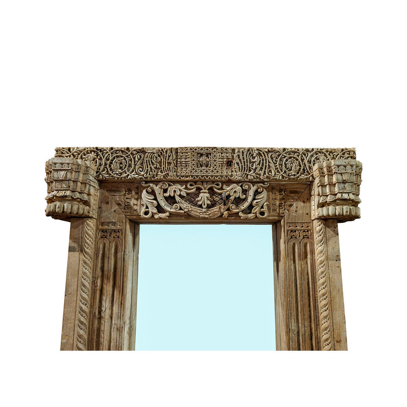 V5H4E6E282C5F2C0FE5641A579A3CAAEDE2R6387059P3