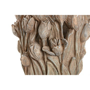 V4HEFEE01B5CE6967E44012B6AE2F394399R5621760P3