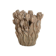 V4HE65533111AA1D7918E011B540983EC13R5621757P1