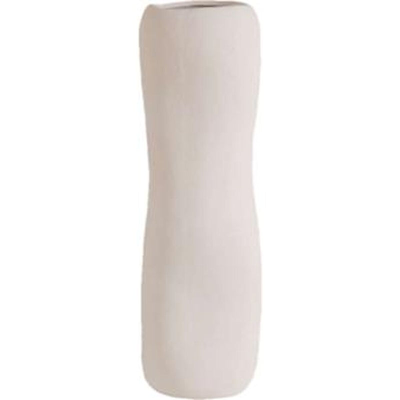 V3H9CB05BA2A073ADD9195E6CE8B22D051CR7425135P1