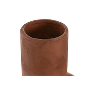 V3H7826E177C1BCA952FD271ADF33DF9C09R7424077P2