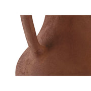 V3H7ACB75BC74D91D73B7ED57820CA68E68R7424079P3