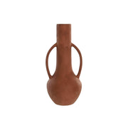 V3H046DCFDC0CDE4985DC1DD1F7F2C6BD07R7424076P1