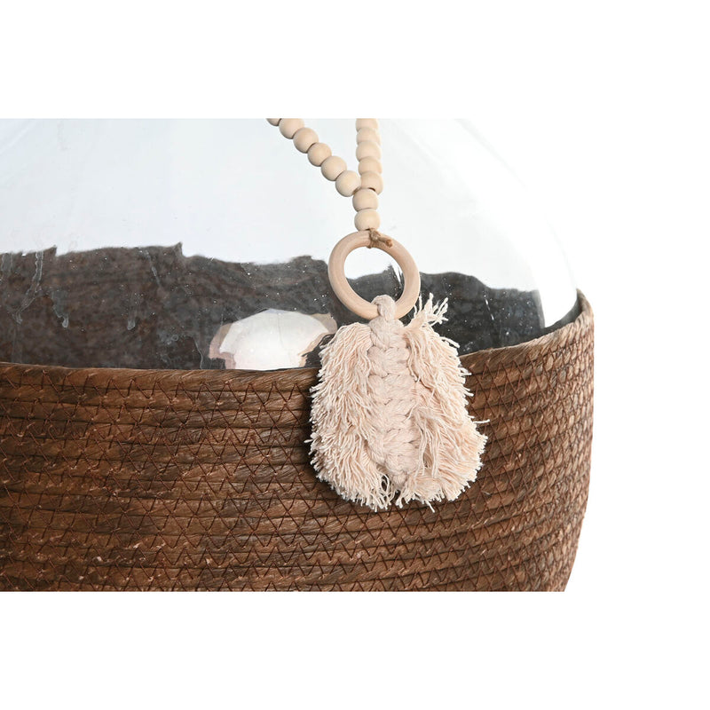 V6HE1AF86DA899903BE8C0ECB0F7B95D481R6387829P2