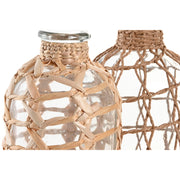 V4H37710DD6FCD80459AAA95E2D965A596BR5621690P2