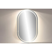 V6H21EA6BA06F80EB210CFB1795ED42AA8ER6370956P3