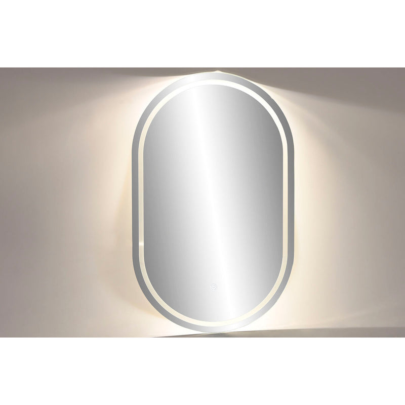 V6H21EA6BA06F80EB210CFB1795ED42AA8ER6370956P3