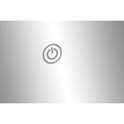 V6H5A95E3844B4CD8E105484CB66698F669R6370959P6