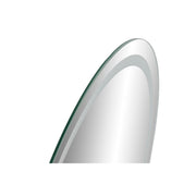 V6HBE18140D5EEFCEC9234DB2DA796AD0A3R6370960P7