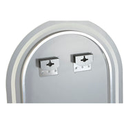 V6H53A250DBEE736DD38BE60BC1C69D77BCR6370961P8