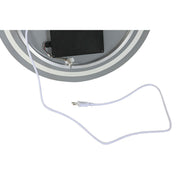 V6H66A022DB47CB13DED26A4A5F78EBDEC7R6370962P9