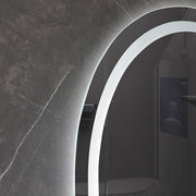 V4H1F4866575D2735C2F438CD7C687589D4R5631806P2