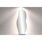 V3H7E9873D95F49B4ABD8169E208760DBAFR7503457P3