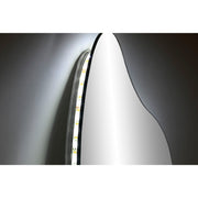 V3H5417BB8891493DAF12E6F43BB85CFD4ER7503463P5