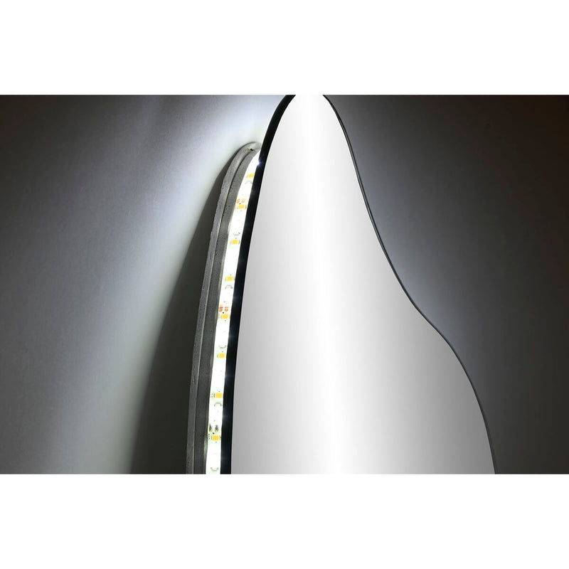 V3H5417BB8891493DAF12E6F43BB85CFD4ER7503463P5