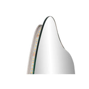 V3H4EE970123C9437088AE8BB8ED51D9876R7503466P6