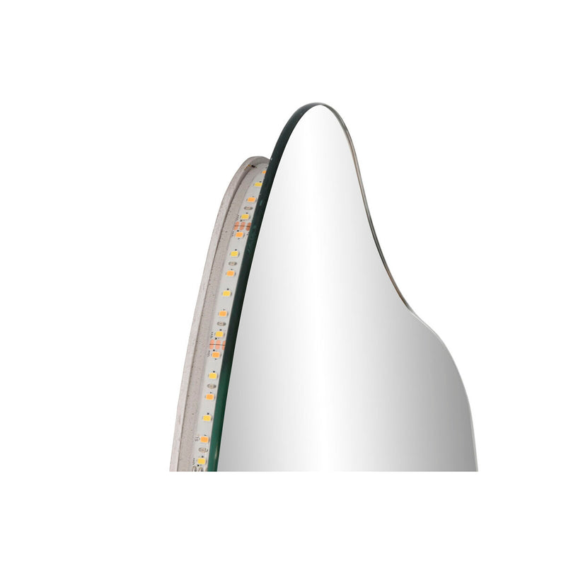 V3H4EE970123C9437088AE8BB8ED51D9876R7503466P6