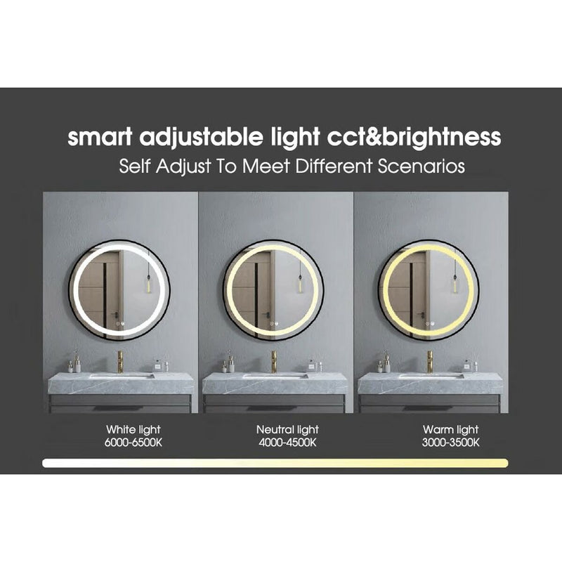 V4HCC9C8ADBD367770C4C998170EEB5119AR5631917P5