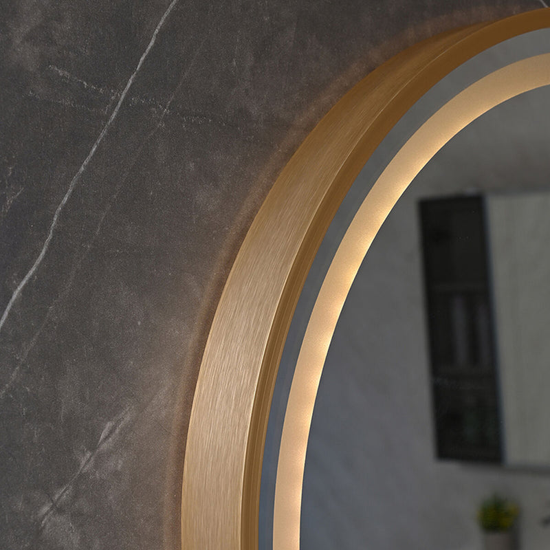 V4HFA0EB641103ACA425EC1107C9709C2E9R5631781P3