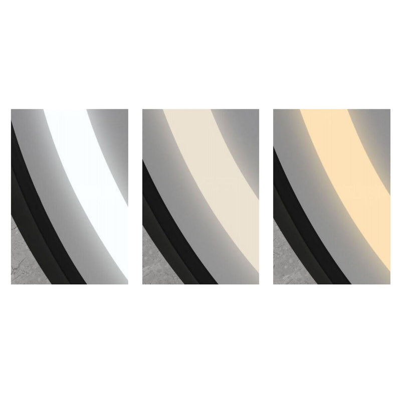 V4HBEBC639F17CF6253C0239B25BD581973R5631782P4