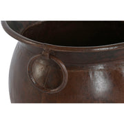 V4HD798F330E62C0FB88379EC3EA0583015R5670766P2