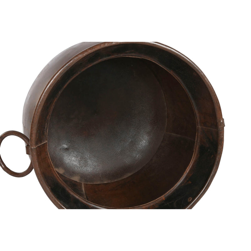 V4H261D029BB449F29E1E69520E2FDD9B71R5670767P3