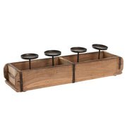 V4H4EC3EB7CB385B26B761890834354BFC2R5667188P1